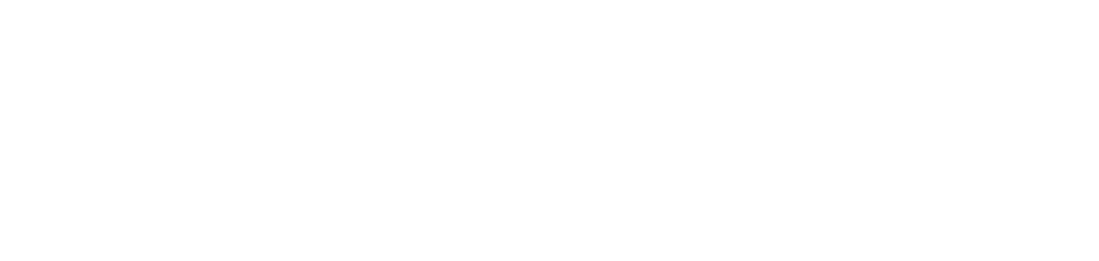 Viettronics Thủ Đức