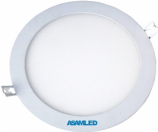 Đèn LED Panel 9W