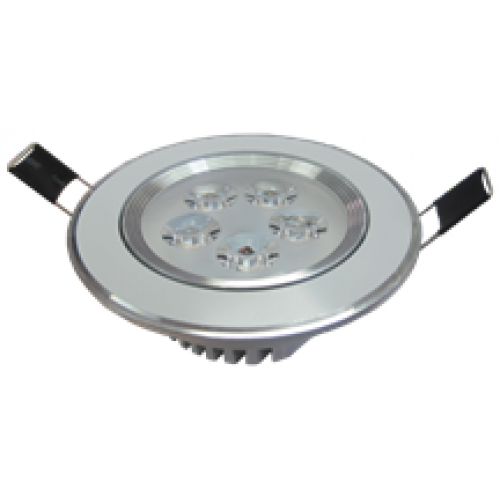 Đèn Spotlight 5W