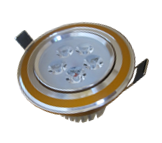 Đèn Spotlight 5W