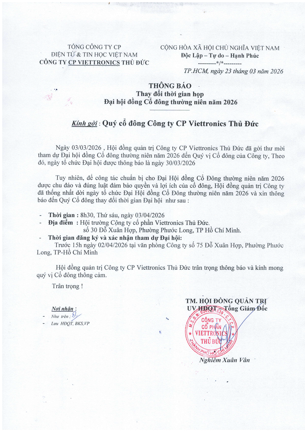 Lưu nháp tự động